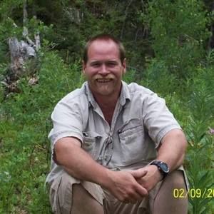 Meet your Posher, Kevin